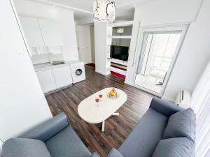 Marine Star Escape G32