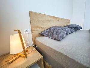 Sunset Tide Suite G41