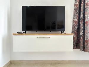 Ocean Light Retreat G54