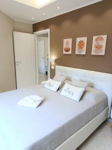 Coro e Bentu Apartment img17