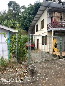 Cozy budget friendly stay