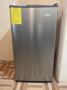 Cozy budget friendly stay