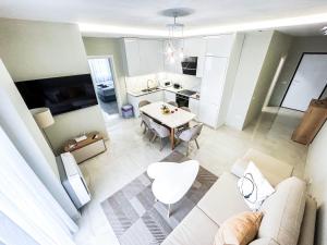 Durres Pearl Haven G57