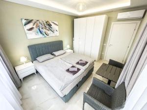 Durres Pearl Haven G57