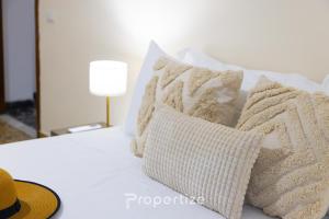 Central Cagliari by Propertize img12