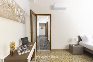 Central Cagliari by Propertize img14