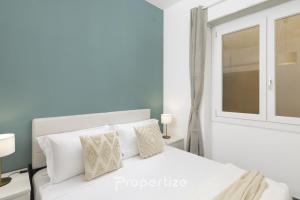 Central Cagliari by Propertize img23