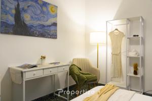 Central Cagliari by Propertize img27