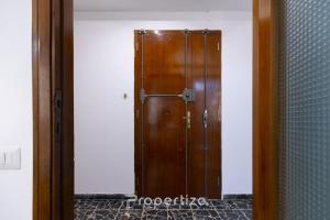 Central Cagliari by Propertize img43