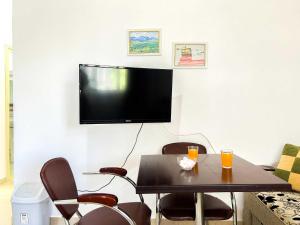 Shoreline Star Residence G77