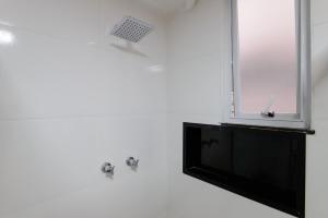 Novo Confortavel Silencioso Vista para o Mar e a Natureza
