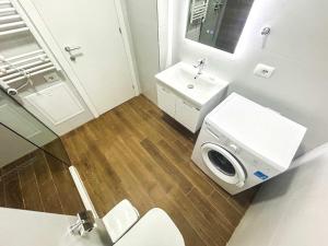 Golden Wave Escape H27