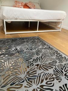 Da Mirella apri la finestra e innamorati del lago!