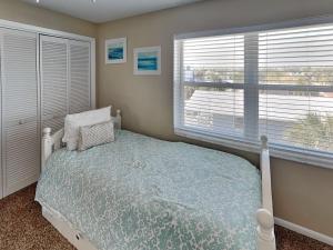 Surfside Six E Unit 5