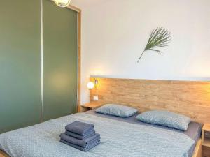 Coral Breeze Haven H25