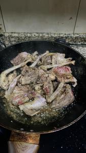عزبه النواميس