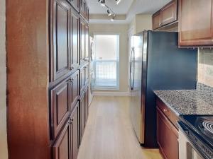 Surfside Six E Unit 5