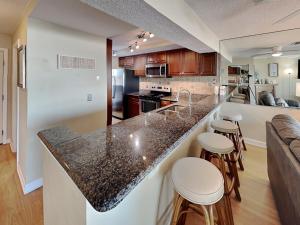 Surfside Six E Unit 5