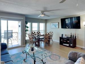 Surfside Six E Unit 5