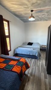 La Finca - Santa Cruz - Chile