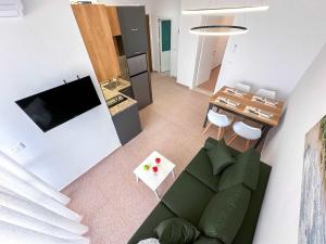 Ocean Jewel Residence I74