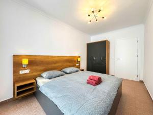 Ocean Jewel Residence I74