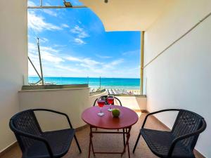 Ocean Jewel Residence I74