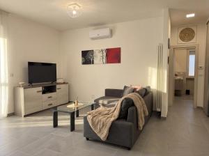 Suite Prisma - Modern & Spacious Apartment near Verona Fair