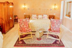 BioHouse - Ai due Gelsi