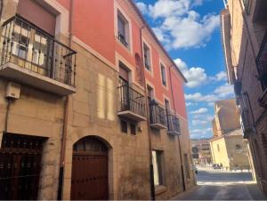 Casa Pepa