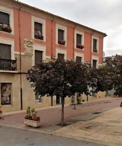 Casa Pepa