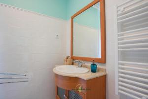 Casa Cabreiros de Baixo