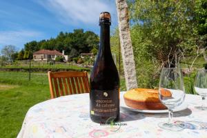 Casa Cabreiros de Baixo