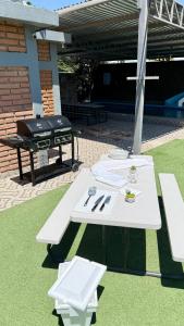 Casa Completa
