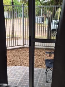 Departamento Graciela