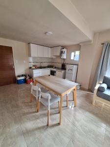 Departamento Graciela