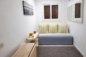 Cloud Nine Golf del Sur