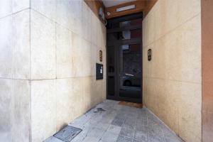 Bengasi Central Loft