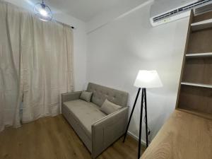 Apartament Oxa Residence 12 min centro Check-in 24h