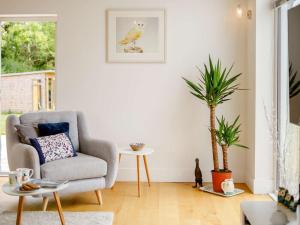 3 Bed in Saltash oc-88525