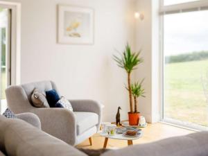 3 Bed in Saltash oc-88525