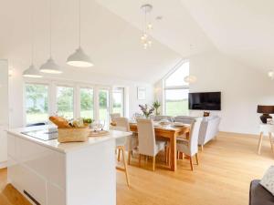 3 Bed in Saltash oc-88525