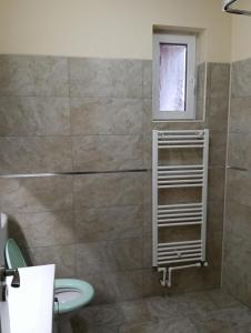 Central Calarasilor ap 2