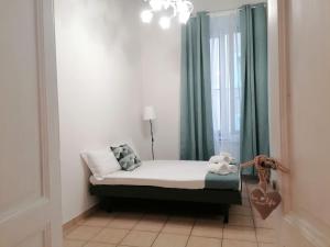 two units family vacation rental