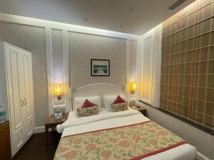 Hotel Bright