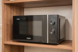 Séjour luxueux pearl garden Marrakech