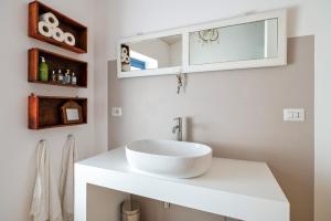 CaMi House - Casale in pietra