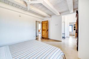 CaMi House - Casale in pietra