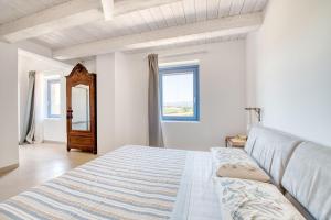 CaMi House - Casale in pietra