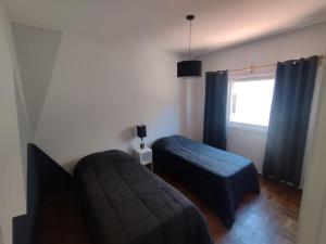 Depto Plaza Godoy Cruz